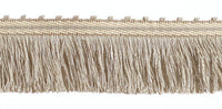 Nivelle Decorative Trimming