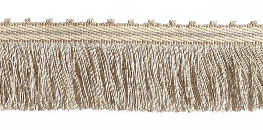 Nivelle Decorative Trimming
