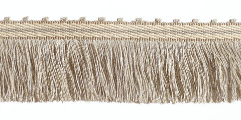 Nivelle Decorative Trimming