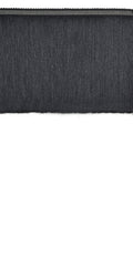 Oltessa Cut Fringe 20cm