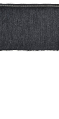 Oltessa Cut Fringe 20cm