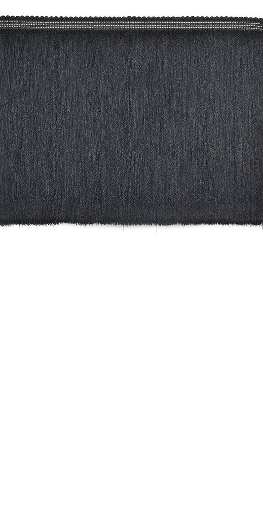 Oltessa Cut Fringe 20cm