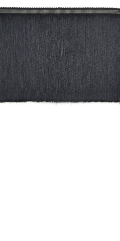 Oltessa Cut Fringe 20cm