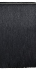 Oltessa Cut Fringe 50cm