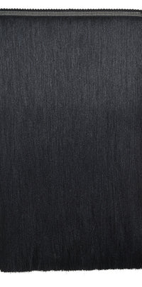 Oltessa Cut Fringe 50cm