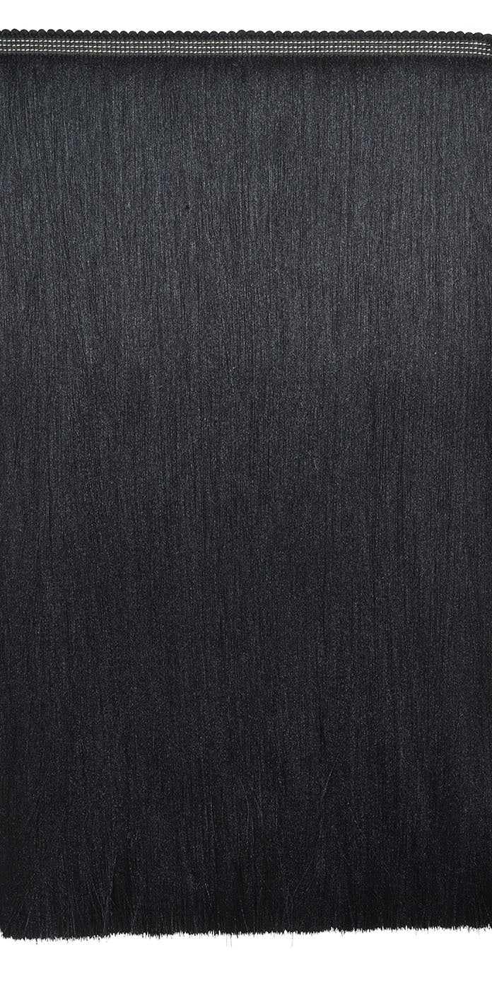 Oltessa Cut Fringe 50cm