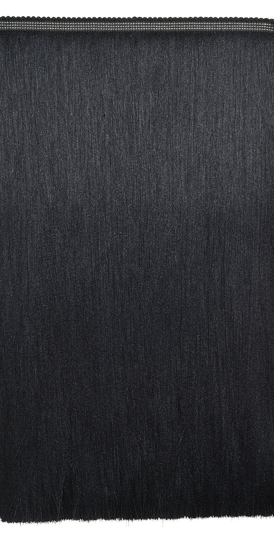 Oltessa Cut Fringe 50cm