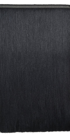 Oltessa Cut Fringe 50cm