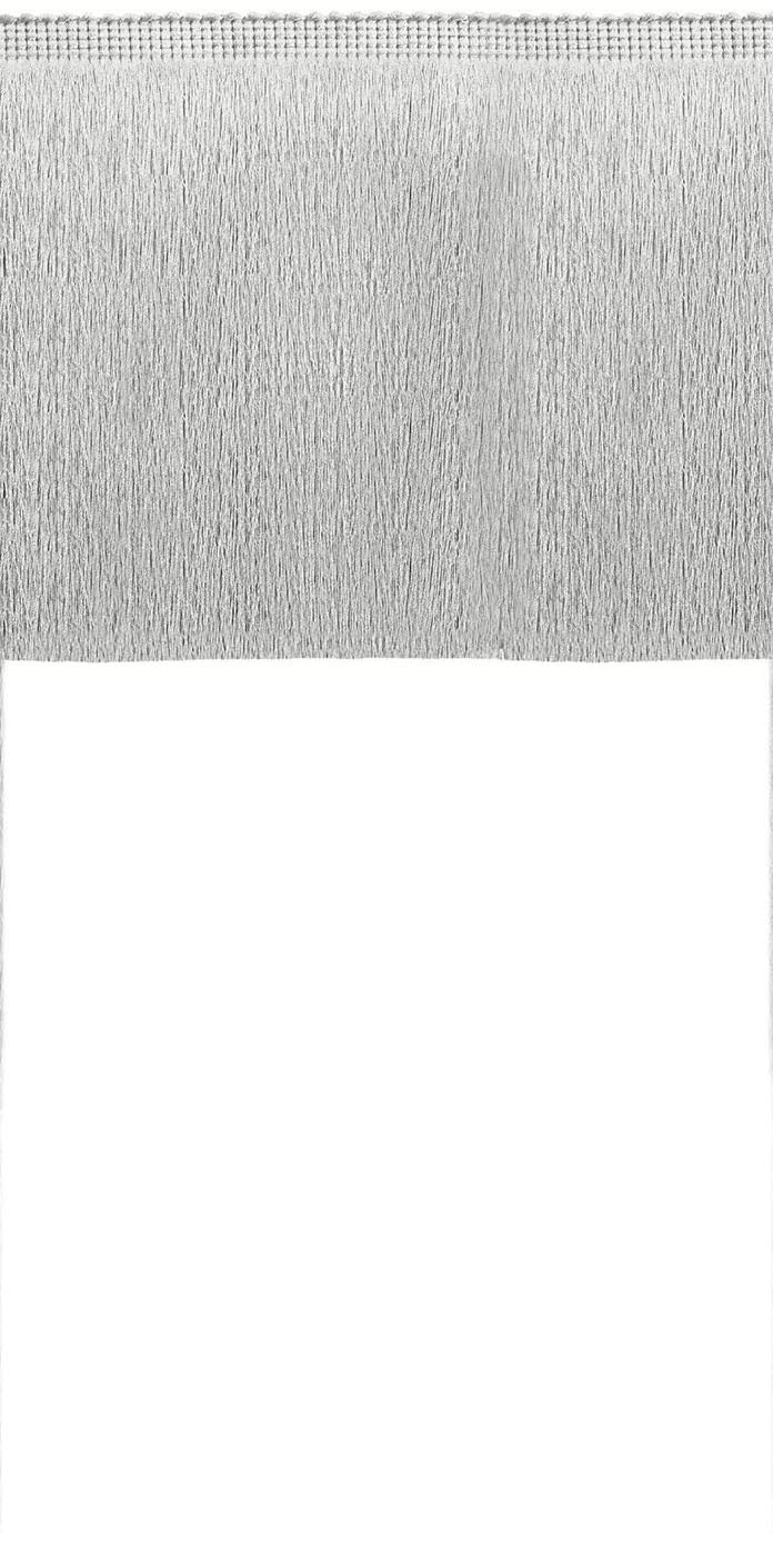 Pravelle Cut Fringe 2