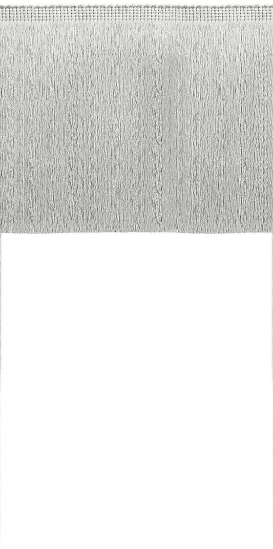 Pravelle Cut Fringe 2