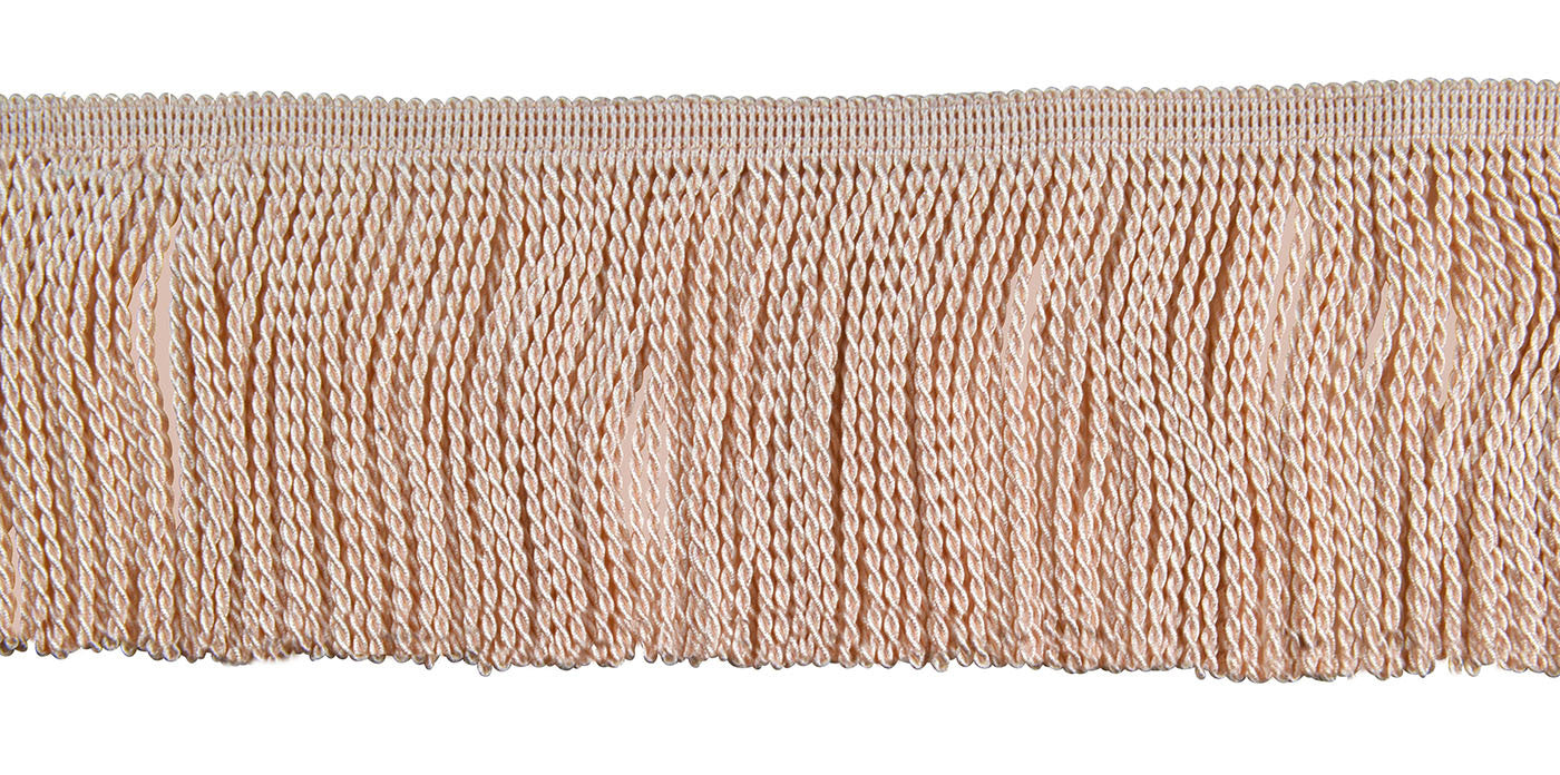 Lumeaa Bullion Fringe 120mm