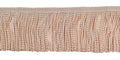 Lumeaa Bullion Fringe 120mm