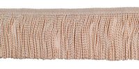 Lumeaa Bullion Fringe 120mm