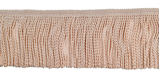 Lumeaa Bullion Fringe 120mm