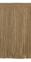 Avellinea Bullion Fringe