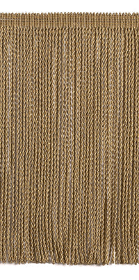 Avellinea Bullion Fringe