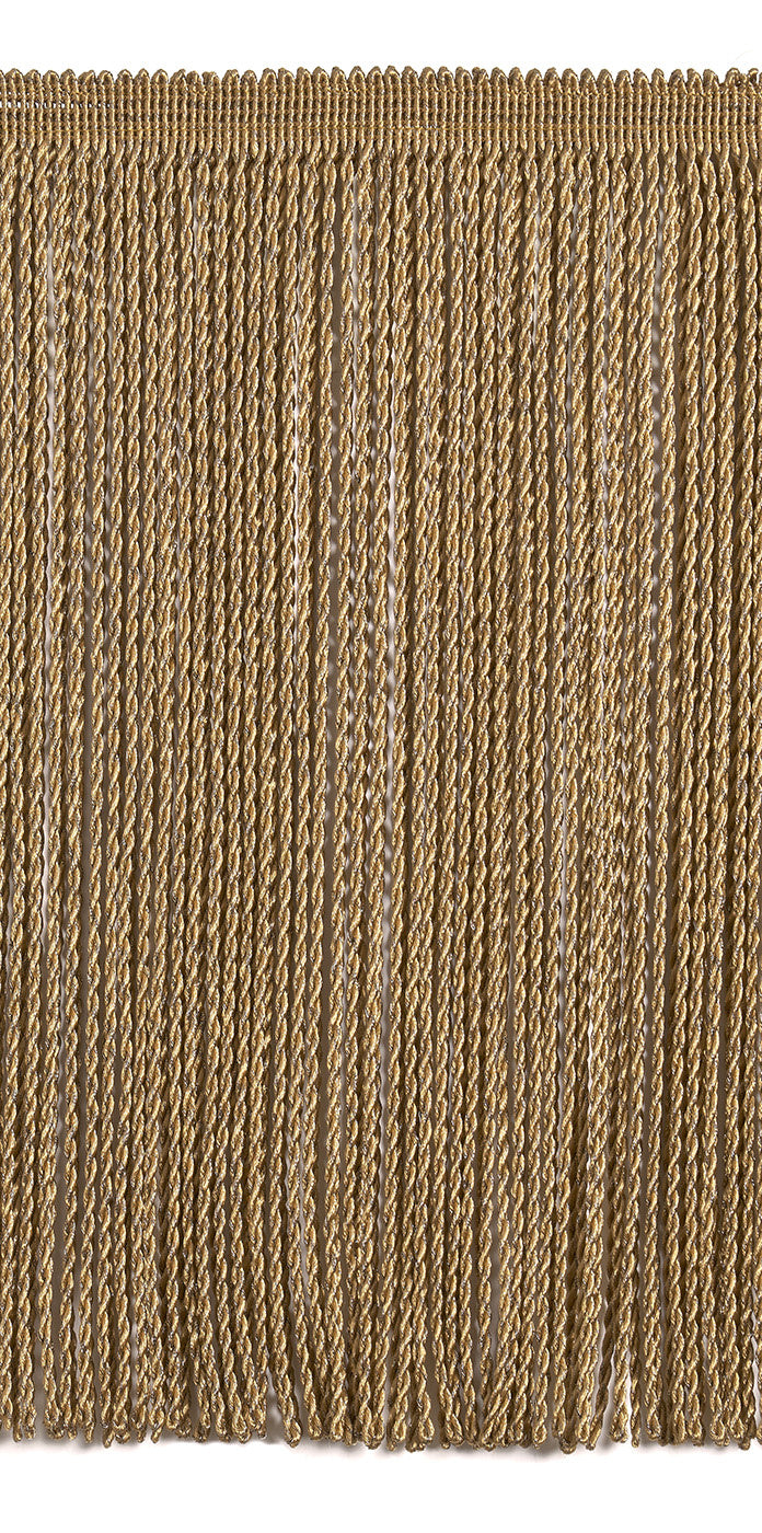 Avellinea Bullion Fringe