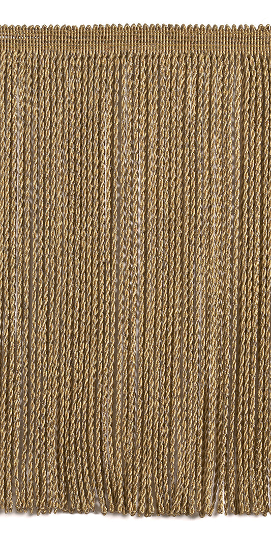 Avellinea Bullion Fringe