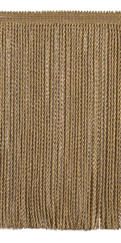 Avellinea Bullion Fringe