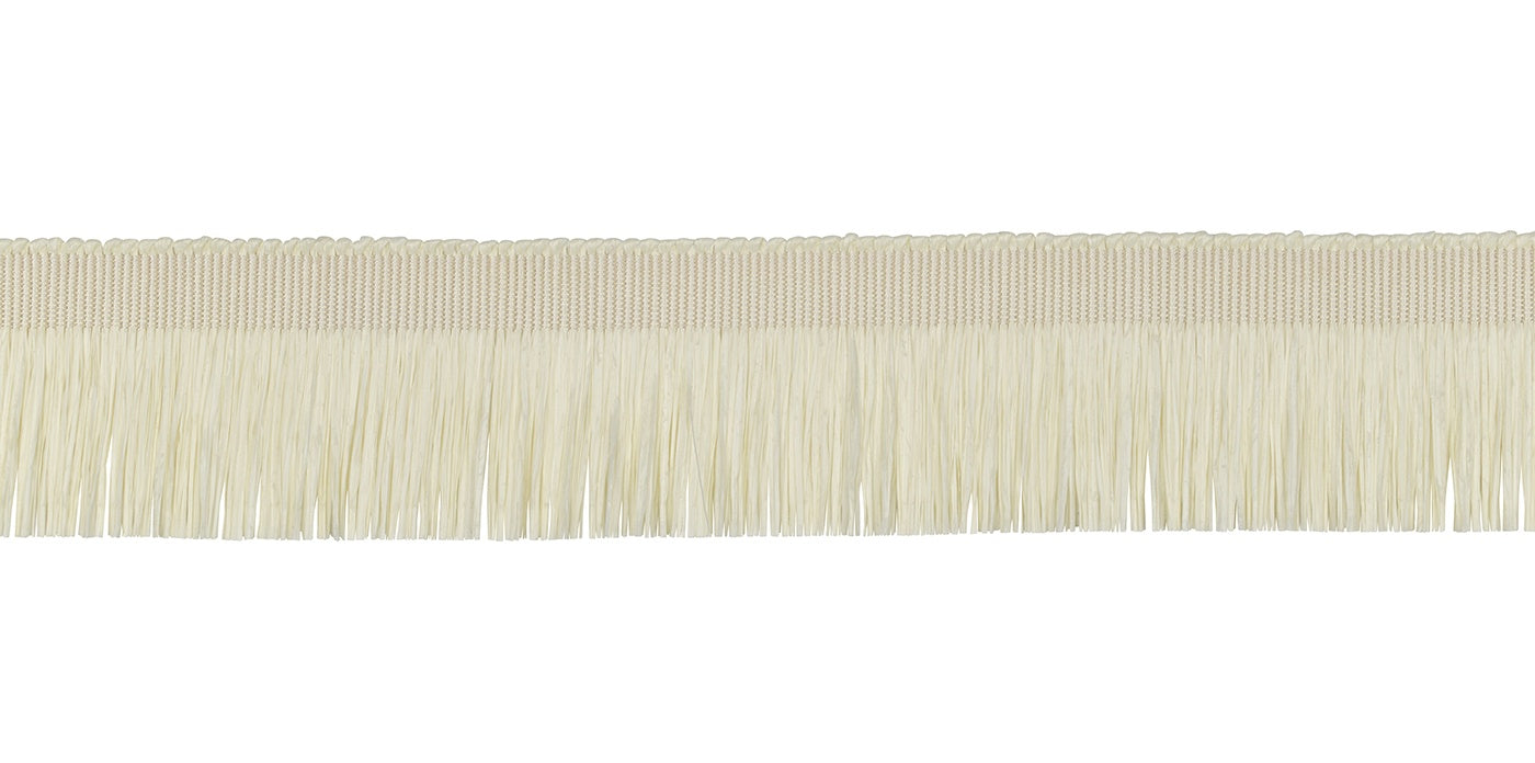 Halvey Fringe