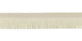 Halvey Fringe