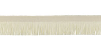 Halvey Fringe