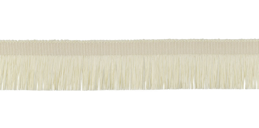 Halvey Fringe