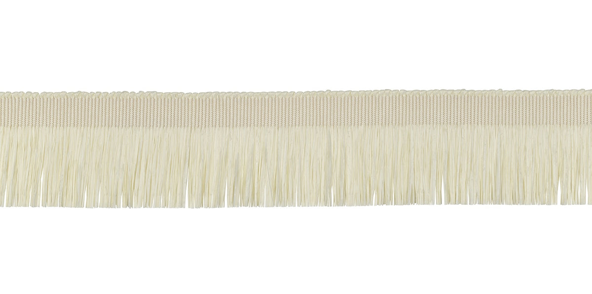 Halvey Fringe