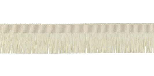 Halvey Fringe