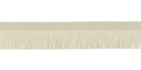 Halvey Fringe