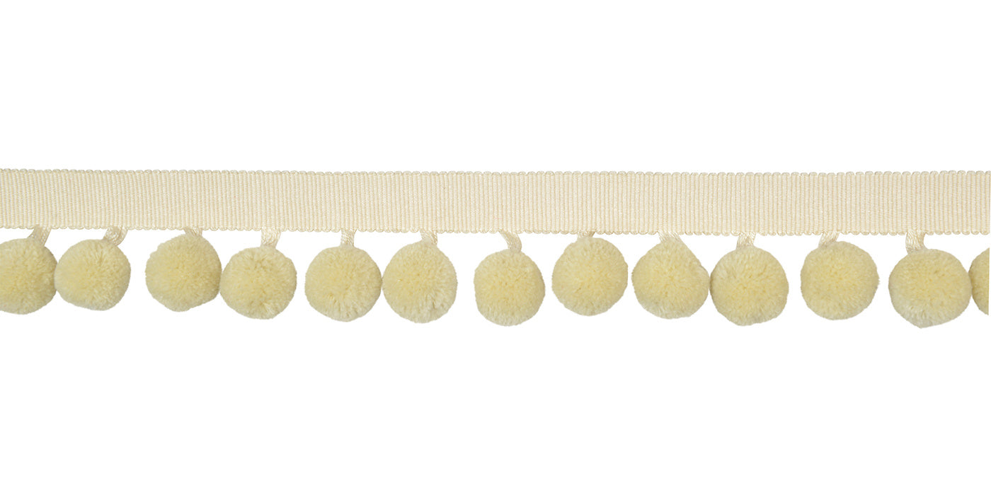 Quattro Decorative Trimming 47mm