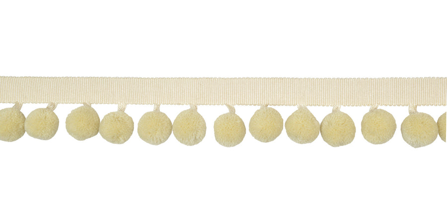 Quattro Decorative Trimming 47mm