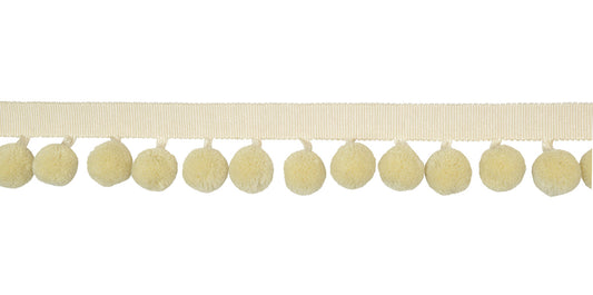 Quattro Decorative Trimming 47mm