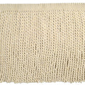 Lumeaa Bullion Fringe 2