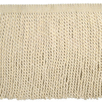 Lumeaa Bullion Fringe 2