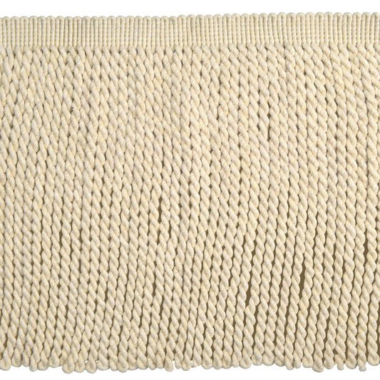Lumeaa Bullion Fringe 2