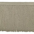 Lumeaa Bullion Fringe 210mm 2