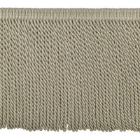 Lumeaa Bullion Fringe 210mm 2