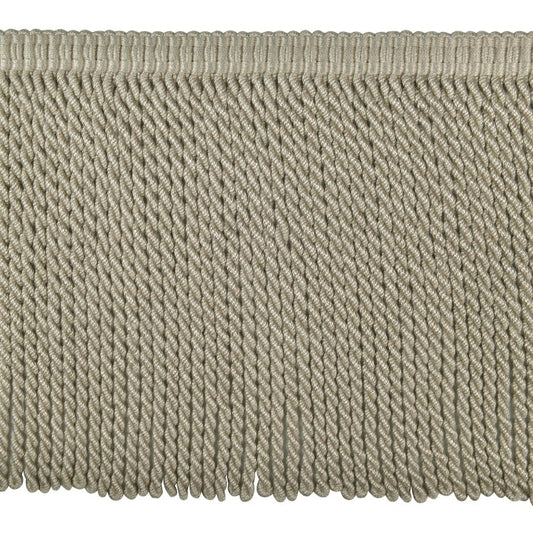 Lumeaa Bullion Fringe 210mm 2