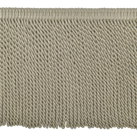 Lumeaa Bullion Fringe 210mm 2