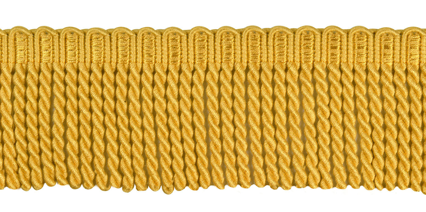 Lumeaa Bullion Fringe 3