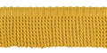 Lumeaa Bullion Fringe 3