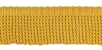 Lumeaa Bullion Fringe 3