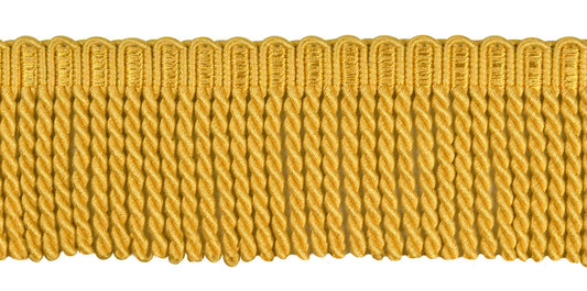 Lumeaa Bullion Fringe 3