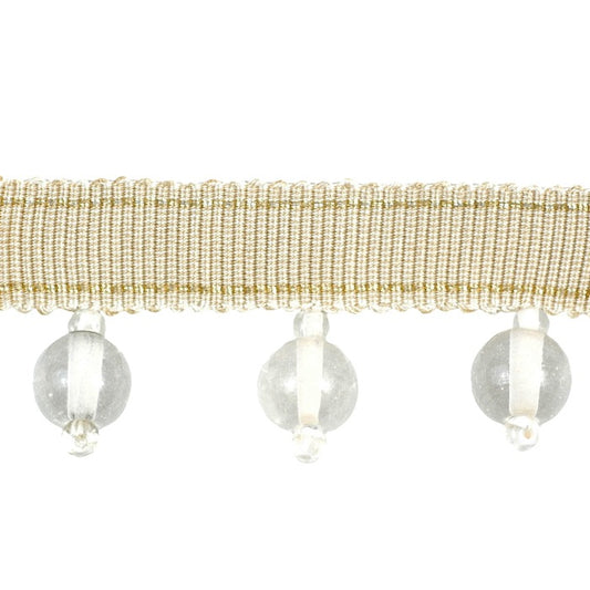 Rosvane Fringe