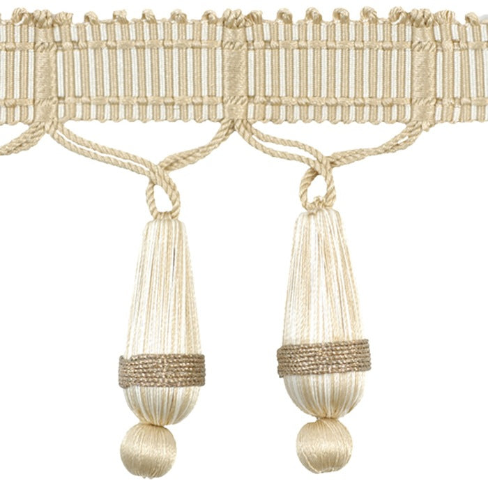 Calvera Beaded Fringe 2