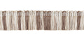 Lumea Moss Fringe