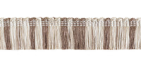 Lumea Moss Fringe