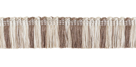 Lumea Moss Fringe