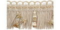 Grandeur Fringe 2